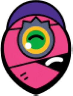 😃 telegram sticker