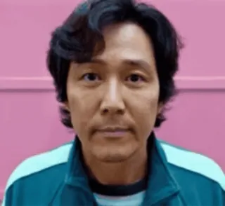 @newkdramacore whatsapp stickers