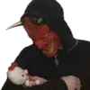 👹