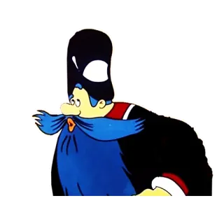 😣 whatsapp sticker