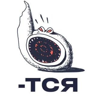 https://lapsus.timuroki.ink — Ошибкариум редакторский telegram stickers