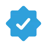 @toxicsu telegram emojis 🌟