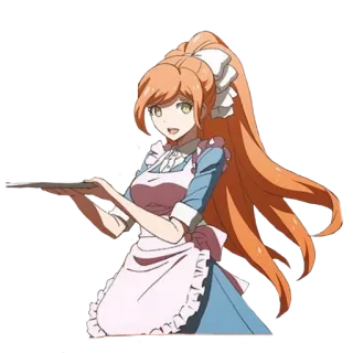 🌟 whatsapp sticker