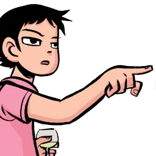👉 telegram sticker