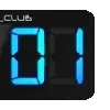 🔢
