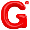 0⃣