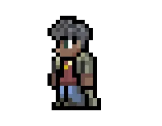 🌎 telegram sticker