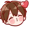 ๐