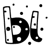 🔠
