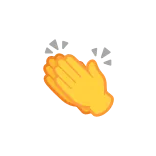 EmojiCenterAnimations telegram stickers