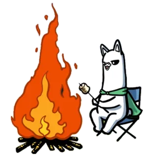 asap stickers telegram stickers