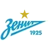 ⚽️