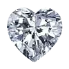 💎