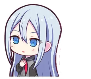 🌟 whatsapp sticker