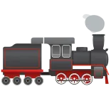 rzd_official telegram emojis 🚂