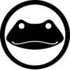 🐸