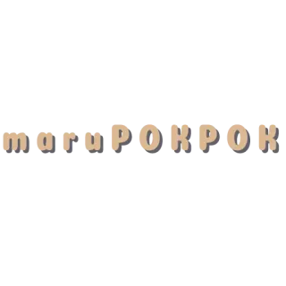🔨 marcoporpor whatsapp sticker