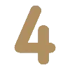 4⃣
