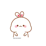 💖