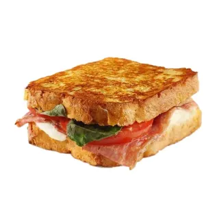 вкусности @stickeerrsss telegram stickers