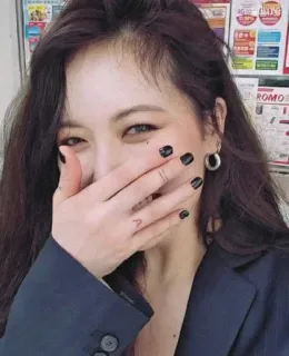 🎐 whatsapp sticker