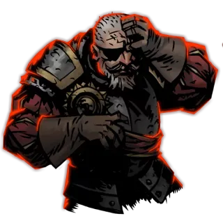 🆘 whatsapp sticker