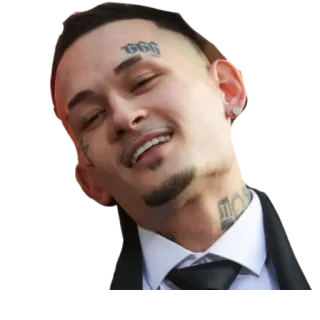 😅 telegram sticker