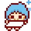 ๐