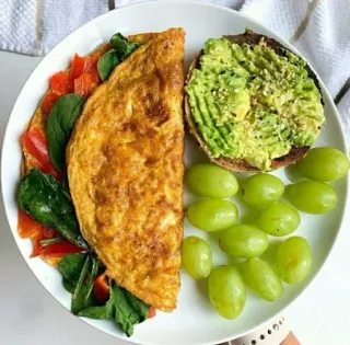 NON-VEG😋 @sticker_pack_channel — @stckrRobot telegram stickers