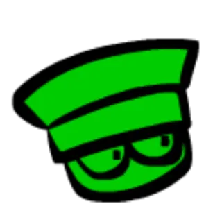 😄 telegram sticker