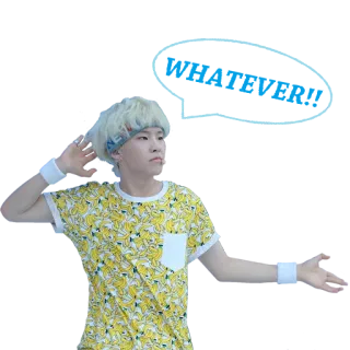💁 telegram sticker