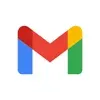 📧