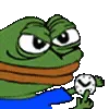 โ๏ธ