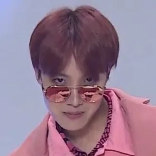🤩 whatsapp sticker