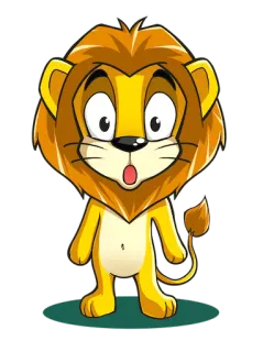 Lingualeo whatsapp stickers