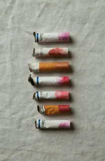 🚬سـّೋـیگارے➋🚬
Doktoooramm@ telegram stickers