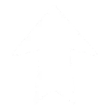 ⬆️