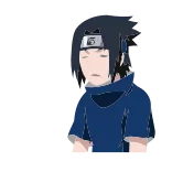 Naruto | @EmojisTG telegram emojis 😨