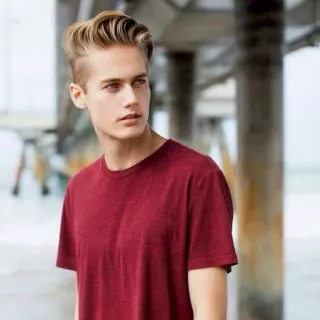 Neels visser @stickeram7 telegram stickers