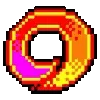 ⭕️