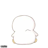 🤔 telegram sticker