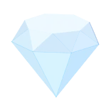 @marketment telegram emojis 💎