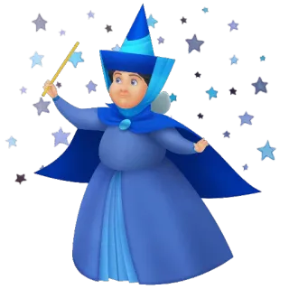 👸🏻princes sofia👸🏻 whatsapp stickers
