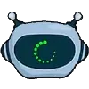 🤖