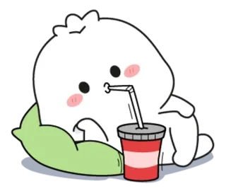⭑ࣶࣸ ✰ @fckmne 𝓛  @chrysanteum :: @fStikBot telegram stickers
