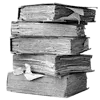 📚