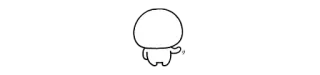 😐 whatsapp sticker