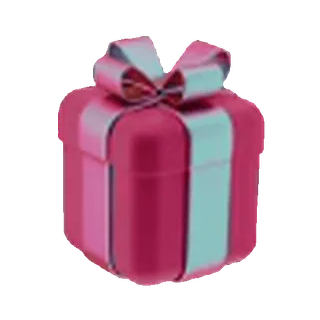 🎁