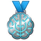 🏅