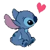 😊